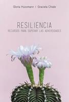   Resiliencia