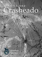  Crasheado