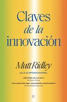   Claves de la innovación