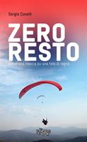   Zero resto - II edizione