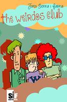   The weirdos club