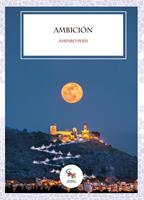   Ambición
