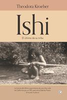   Ishi