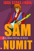   El gran festival de rock