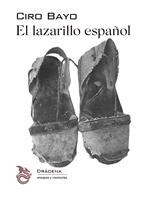   El lazarillo espa&ntilde;ol