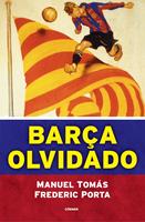   Barça olvidado