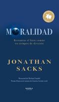   Moralidad