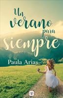   Un verano para siempre