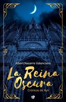   La reina oscura