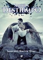   Amor a destiempo