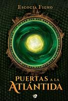   Puertas a la Atlántida