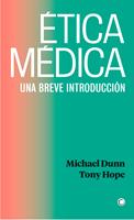   Ética médica