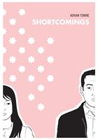   Shortcomings