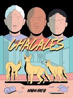   Chacales