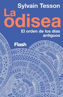   La odisea