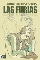   Las Furias