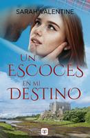   Un escocés en mi destino