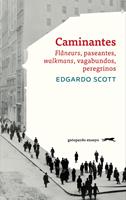   Caminantes