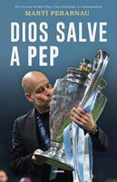   Dios salve a Pep