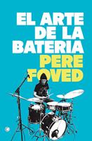   EL ARTE DE LA BATERIA