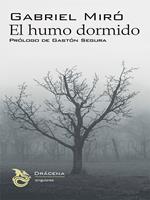   El humo dormido