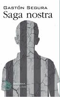   Saga nostra