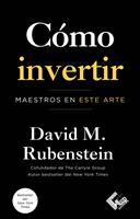   C&oacute;mo invertir