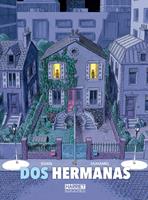   DOS HERMANAS