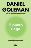   El punto ciego