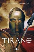   Tirano 1 - Tirano