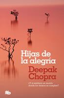   Hijas de la alegría