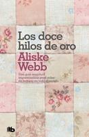   Los doce hilos de oro