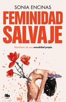   Feminidad salvaje