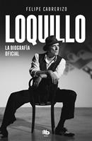   Loquillo