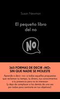   El pequeño libro del no