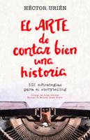  El arte de contar bien una historia