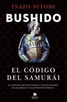   Bushido