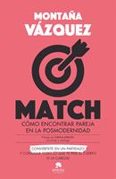   Match