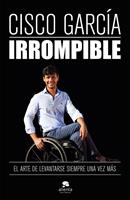   Irrompible