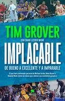   Implacable