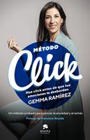   Método Click