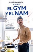  El gym y el &ntilde;am