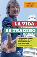   La vida es trading