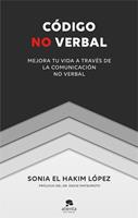   Código no verbal