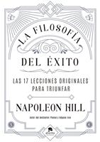   La filosofía del éxito