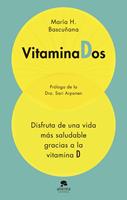   Vitaminados