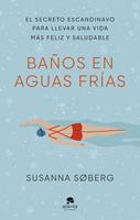  Baños en aguas frías