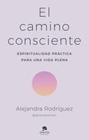   El camino consciente
