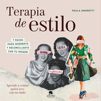   Terapia de estilo