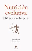   Nutrición evolutiva
